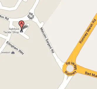 angling direct near me.